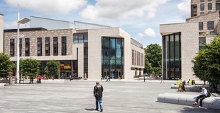 NST City building exterior.jpg